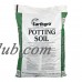 Earthgro Potting Soil, 28.3 L   001663741